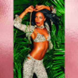 Meet your Posher, I am